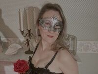 leather fetish video chat AkiraKaya