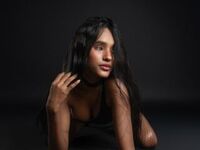 domina web cam AlessiaThomsen