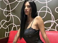 domina fetish live sex webcam show AlessiaVelvett