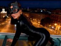 bdsm sex webcam live AlesxiaRoa