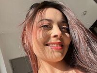 girl slave webcam sex AlexandraHanton