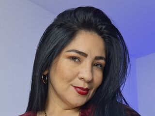 enema live cam AlexiaSilver