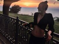 live bdsm sex webcam AllisonReech