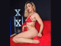 webcam girl bdsm sex show AmbersBarnes