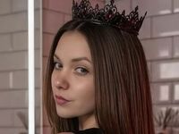 fetish sex cam AmeliaBrick
