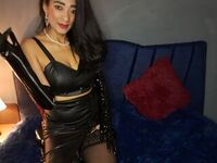 domina live sex cam show AmelieMartinez