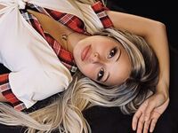 leather girl cam AnastasiaPetrov