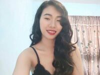 foot worship webcam AndreaCapan