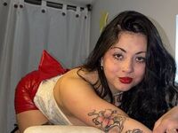 role-play chat room AntonellaBaldry