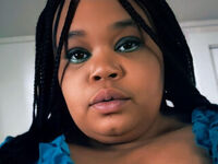 domina fetish live webcam show AshleyJade