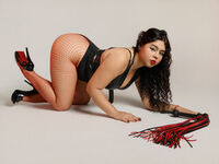 squirting live sex AubreVance