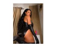 rubber fetish webcam girl AudreyRayn
