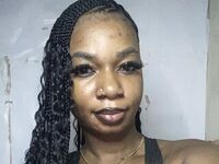 camgirl latex fetish BellaPeter