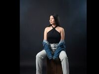 bondage cam girl CatherineMyers