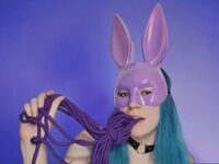 bdsm camgirl show CatrinLanch