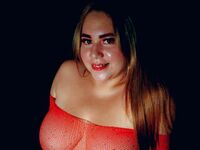 bdsm girl webcam show CloeGrecoo