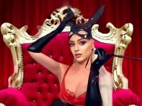 cam girl foot fetish chat DeniseJakson