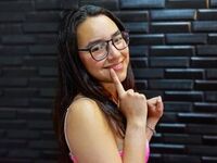 bdsm camgirl chat room DulceBloom