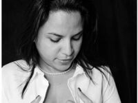 webcamgirl latex webcam show ElenaBella
