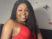 camgirl fetish live ElenaJax