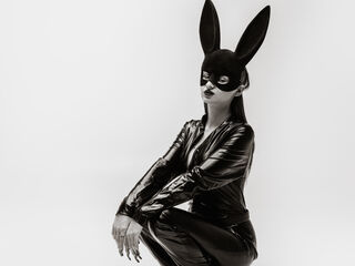 high heel fetish web cam EllaHorton