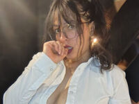 fetish live sex webcam EmaWatts