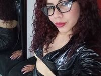 webcamgirl bdsm webcam EmmaDianna