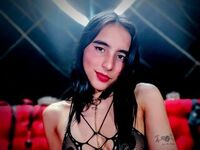 bdsm webcam chatroom EmmaMilley