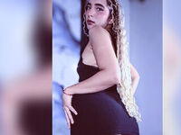 pantyhose live cam EmmaZanella