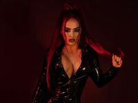 bdsm cam live EmmelyneQuincy