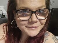 camgirl latex webcam show FelicityFreeze