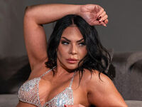 camgirl fetish chatroom GemaHills