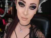 domina fetish webcam show GeorgiaBlair