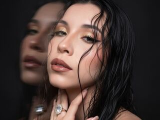 domina live cam GiannaNicols