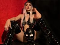 live bdsm webcam sex GinebraVilarette