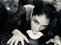 webcam girl bdsm live sex IsabellaOlmo