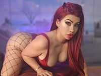 webcamgirl fetish chatroom JackyRios