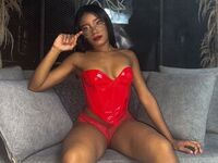 domina live cam sex JesicaTorres