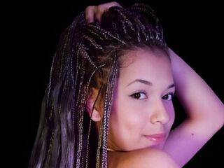 bdsm sex cam live JulietteBound