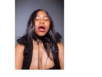 live bdsm cam girl JuneJay