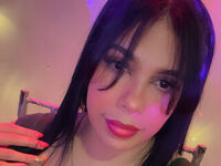 camgirl bdsm live sex KamiThomas