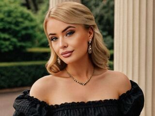 bondage fetish cam KatyaLatika