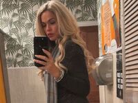 latex fetish web cam KellyScottish