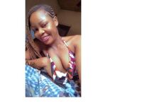cam girl bdsm livesex KendraWillams