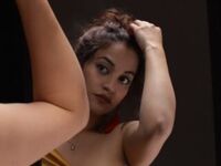 submission livecam KimDixon