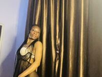 domina fetish sex webcam LamKia