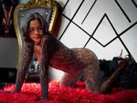 submission sexchat LenaVelour