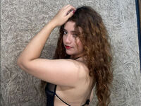 bdsm fetish web cam show LiaMarcellinen