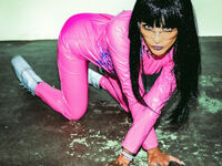 camgirl latex cam sex LilaBratz