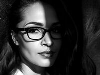 latex fetish web cam LilitMayfair